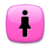 Women’s Room Emoji Copy Paste ― 🚺 - lg