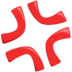 Anger Symbol Emoji Copy Paste ― 💢 - messenger