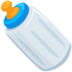 Baby Bottle Emoji Copy Paste ― 🍼 - messenger