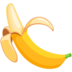 Banana Emoji Copy Paste ― 🍌 - messenger