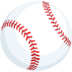 Baseball Emoji Copy Paste ― ⚾ - messenger