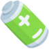 Battery Emoji Copy Paste ― 🔋 - messenger