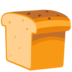 Bread Emoji Copy Paste ― 🍞 - messenger