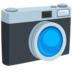 Camera Emoji Copy Paste ― 📷 - messenger