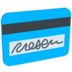 Credit Card Emoji Copy Paste ― 💳 - messenger