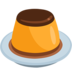 Custard Emoji Copy Paste ― 🍮 - messenger