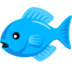 Fish Emoji Copy Paste ― 🐟 - messenger
