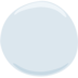 White Circle Emoji Copy Paste ― ⚪ - messenger