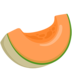 Melon Emoji Copy Paste ― 🍈 - messenger