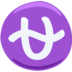 Ophiuchus Emoji Copy Paste ― ⛎ - messenger