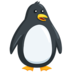 Penguin Emoji Copy Paste ― 🐧 - messenger