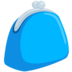 Purse Emoji Copy Paste ― 👛 - messenger