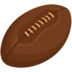 Rugby Football Emoji Copy Paste ― 🏉 - messenger