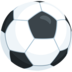 Soccer Ball Emoji Copy Paste ― ⚽ - messenger