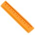 Straight Ruler Emoji Copy Paste ― 📏 - messenger