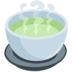 Teacup Without Handle Emoji Copy Paste ― 🍵 - messenger