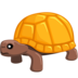 Turtle Emoji Copy Paste ― 🐢 - messenger