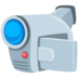 Video Camera Emoji Copy Paste ― 📹 - messenger