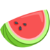 Watermelon Emoji Copy Paste ― 🍉 - messenger