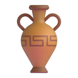 Amphora Emoji Copy Paste ― 🏺 - microsoft-teams-gifs