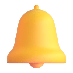 Bell Emoji Copy Paste ― 🔔 - microsoft-teams-gifs