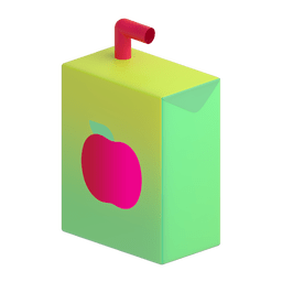 Beverage Box Emoji Copy Paste ― 🧃 - microsoft-teams-gifs