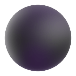 Black Circle Emoji Copy Paste ― ⚫ - microsoft-teams-gifs