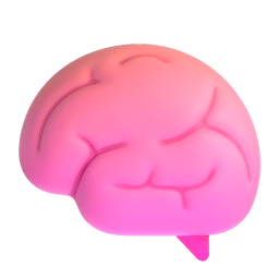 Brain Emoji Copy Paste ― 🧠 - microsoft-teams-gifs
