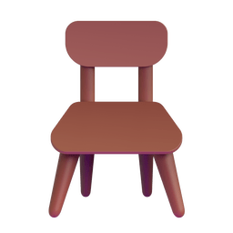 Chair Emoji Copy Paste ― 🪑 - microsoft-teams-gifs