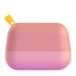 Clutch Bag Emoji Copy Paste ― 👝 - microsoft-teams-gifs