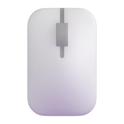 Computer Mouse Emoji Copy Paste ― 🖱️ - microsoft-teams-gifs