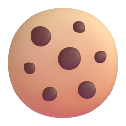 Cookie Emoji Copy Paste ― 🍪 - microsoft-teams-gifs
