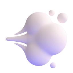 Dashing Away Emoji Copy Paste ― 💨 - microsoft-teams-gifs