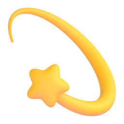 Dizzy Emoji Copy Paste ― 💫 - microsoft-teams-gifs