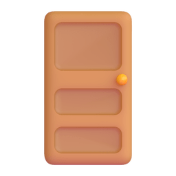 Door Emoji Copy Paste ― 🚪 - microsoft-teams-gifs