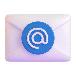 E-mail Emoji Copy Paste ― 📧 - microsoft-teams-gifs