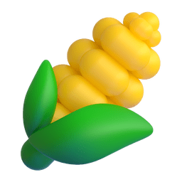 Ear Of Corn Emoji Copy Paste ― 🌽 - microsoft-teams-gifs