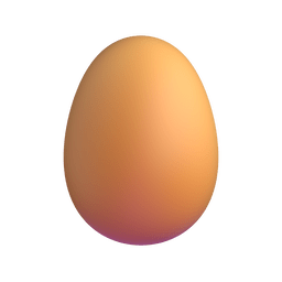 Egg Emoji Copy Paste ― 🥚 - microsoft-teams-gifs