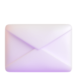 Envelope Emoji Copy Paste ― ✉️ - microsoft-teams-gifs