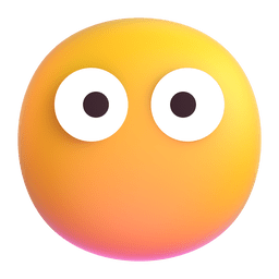 Face Without Mouth Emoji Copy Paste ― 😶 - microsoft-teams-gifs