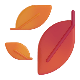 Fallen Leaf Emoji Copy Paste ― 🍂 - microsoft-teams-gifs
