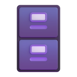 File Cabinet Emoji Copy Paste ― 🗄️ - microsoft-teams-gifs