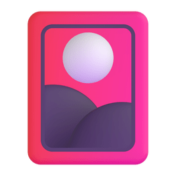 Flower Playing Cards Emoji Copy Paste ― 🎴 - microsoft-teams-gifs