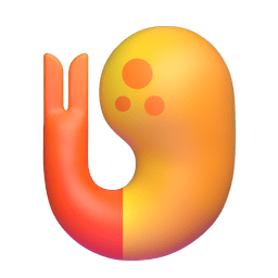 Fried Shrimp Emoji Copy Paste ― 🍤 - microsoft-teams-gifs