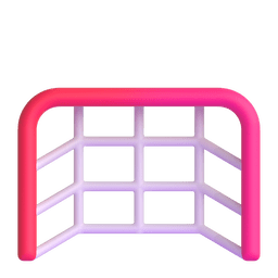 Goal Net Emoji Copy Paste ― 🥅 - microsoft-teams-gifs