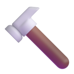 Hammer Emoji Copy Paste ― 🔨 - microsoft-teams-gifs