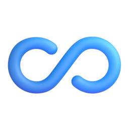 Infinity Emoji Copy Paste ― ♾️ - microsoft-teams-gifs