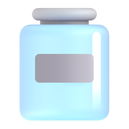 Jar Emoji Copy Paste ― 🫙 - microsoft-teams-gifs