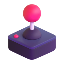 Joystick Emoji Copy Paste ― 🕹️ - microsoft-teams-gifs
