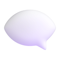 Left Speech Bubble Emoji Copy Paste ― 🗨️ - microsoft-teams-gifs